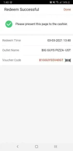 Screenshot_20210303-134007_Shopee.webp