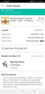 Screenshot_20210303-134032_Shopee.webp