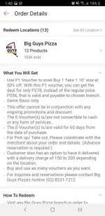 Screenshot_20210303-134042_Shopee.webp