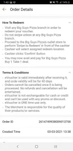 Screenshot_20210303-134058_Shopee.webp