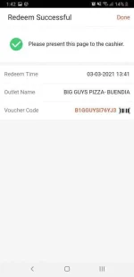 Screenshot_20210303-134232_Shopee.webp