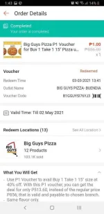 Screenshot_20210303-134347_Shopee.webp