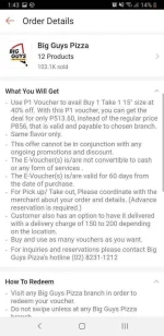 Screenshot_20210303-134351_Shopee.webp
