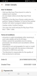 Screenshot_20210303-134357_Shopee.webp