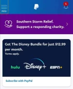Screenshot_20210303_140411.webp