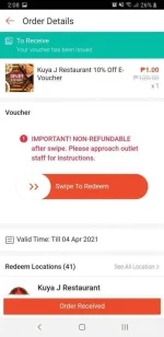 Screenshot_20210303-140842_Shopee.webp Screenshot_20210303-140842_Shopee.webp