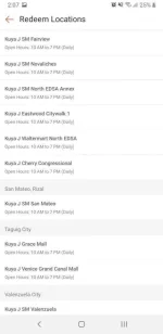 Screenshot_20210303-140701_Shopee.webp Screenshot_20210303-140701_Shopee.webp