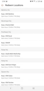 Screenshot_20210303-140653_Shopee.webp Screenshot_20210303-140653_Shopee.webp