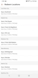 Screenshot_20210303-140645_Shopee.webp Screenshot_20210303-140645_Shopee.webp