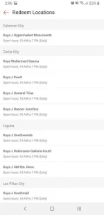 Screenshot_20210303-140640_Shopee.webp Screenshot_20210303-140640_Shopee.webp