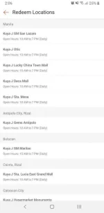 Screenshot_20210303-140634_Shopee.webp Screenshot_20210303-140634_Shopee.webp