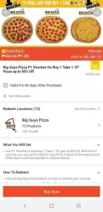 Screenshot_20210303-141147_Shopee.webp