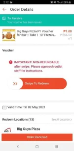 Screenshot_20210303-141215_Shopee.webp Screenshot_20210303-141215_Shopee.webp
