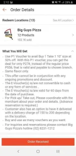 Screenshot_20210303-141221_Shopee.webp Screenshot_20210303-141221_Shopee.webp