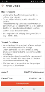 Screenshot_20210303-141232_Shopee.webp Screenshot_20210303-141232_Shopee.webp