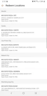 Screenshot_20210303-141239_Shopee.webp Screenshot_20210303-141239_Shopee.webp