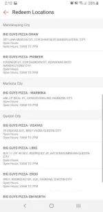 Screenshot_20210303-141245_Shopee.webp Screenshot_20210303-141245_Shopee.webp