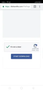 Screenshot_2021-03-03-14-26-34-80.webp Screenshot_2021-03-03-14-26-34-80.webp