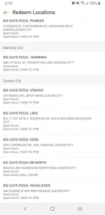 Screenshot_20210303-141307_Shopee.webp Screenshot_20210303-141307_Shopee.webp