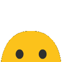 abloblurk.gif