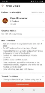 Screenshot_20210303-140851_Shopee.webp Screenshot_20210303-140851_Shopee.webp