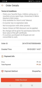 Screenshot_20210303-140900_Shopee.webp Screenshot_20210303-140900_Shopee.webp