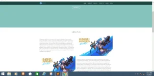 Screenshot (93).webp