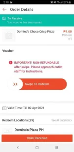 Screenshot_20210303-141038_Shopee.webp Screenshot_20210303-141038_Shopee.webp