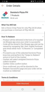 Screenshot_20210303-141044_Shopee.webp Screenshot_20210303-141044_Shopee.webp