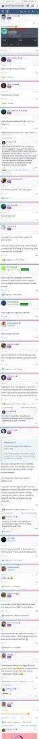 Screenshot_20210303_143541_org.mozilla.firefox_beta.webp