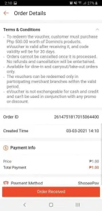 Screenshot_20210303-141052_Shopee.webp Screenshot_20210303-141052_Shopee.webp