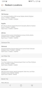 Screenshot_20210303-140939_Shopee.webp Screenshot_20210303-140939_Shopee.webp