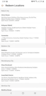Screenshot_20210303-140949_Shopee.webp Screenshot_20210303-140949_Shopee.webp