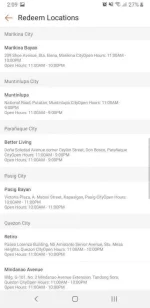 Screenshot_20210303-140955_Shopee.webp Screenshot_20210303-140955_Shopee.webp