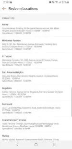 Screenshot_20210303-141006_Shopee.webp Screenshot_20210303-141006_Shopee.webp