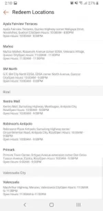 Screenshot_20210303-141012_Shopee.webp Screenshot_20210303-141012_Shopee.webp
