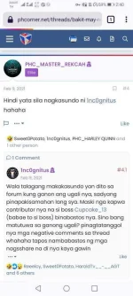 Screenshot_20210303_144044_org.mozilla.firefox_beta.webp