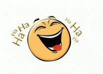 1614753848360.webp