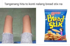 Bread Stix.webp Bread Stix.webp