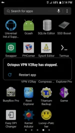 Screenshot_20210303-151410.webp