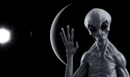 1614757234605.webp