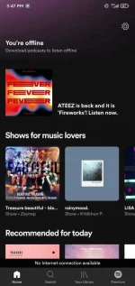 Screenshot_2021-03-03-15-47-26-675_com.Špòtífÿ.music.jpg Screenshot_2021-03-03-15-47-26-675_com.Špòtífÿ.music.jpg