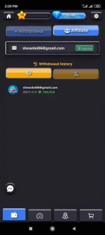 Screenshot_2021-03-03-14-09-43-213_diamond.lucky.studio.webp