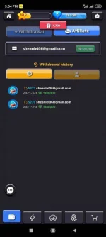Screenshot_2021-03-03-15-54-10-183_diamond.lucky.studio.webp