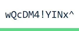 cvp1.PNG