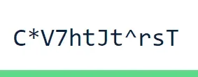 cvp4.PNG