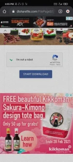 Screenshot_2021-03-03-16-05-02-885_com.android.chrome.webp