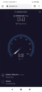 Screenshot_2021-03-03-16-18-30-149_com.android.chrome.webp