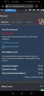 Screenshot_20210302_235948_com.kiwibrowser.browser.webp