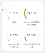 Screenshot_2021-03-03-16-30-43-92.webp